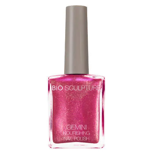 0214 Bring Out The Beauty - GEMINI