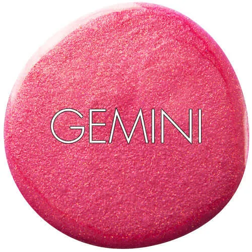 0214 Bring Out The Beauty - GEMINI
