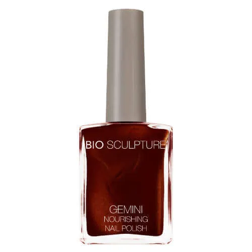 0213 Rosewood Stardust - GEMINI