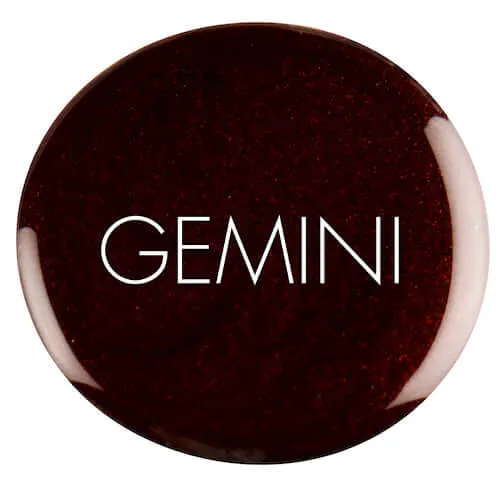0213 Rosewood Stardust - GEMINI
