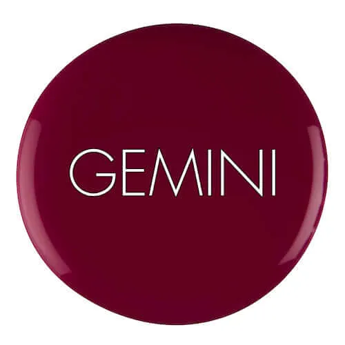 0011 Primula - GEMINI