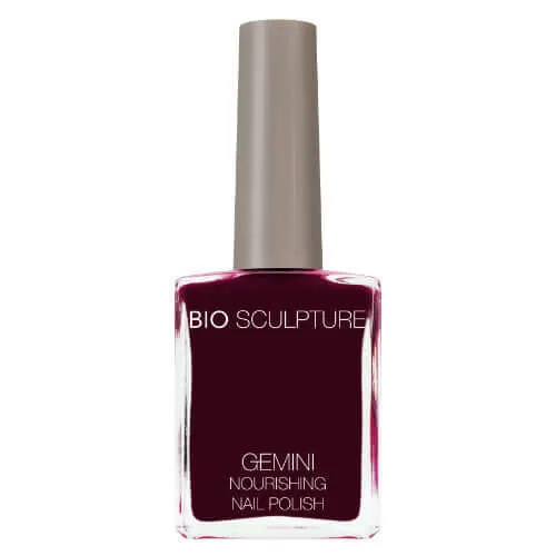 0010 Pinotage - GEMINI