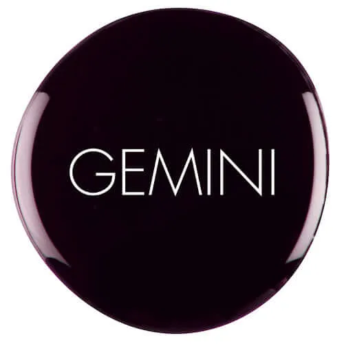 0010 Pinotage - GEMINI