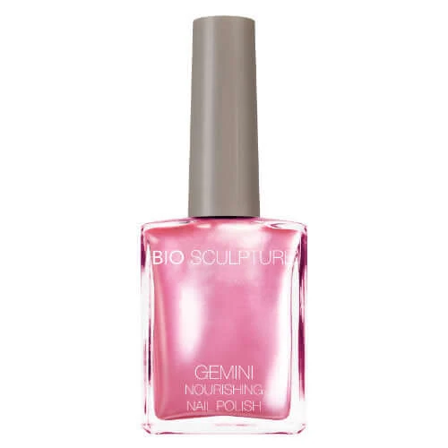 0007 Candy Floss - GEMINI