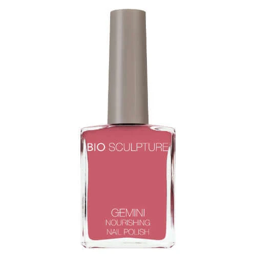 0006 Sugar Kiss - GEMINI