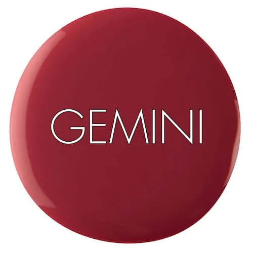 0006 Sugar Kiss - GEMINI
