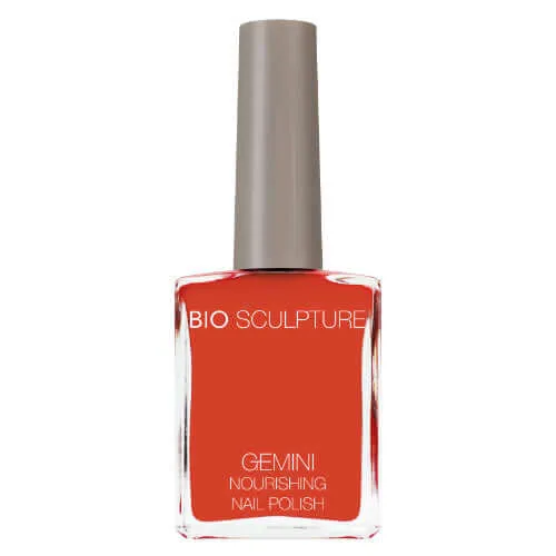 0004 Rustic Terracotta - GEMINI