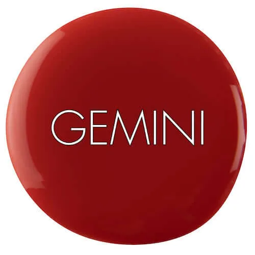 0004 Rustic Terracotta - GEMINI