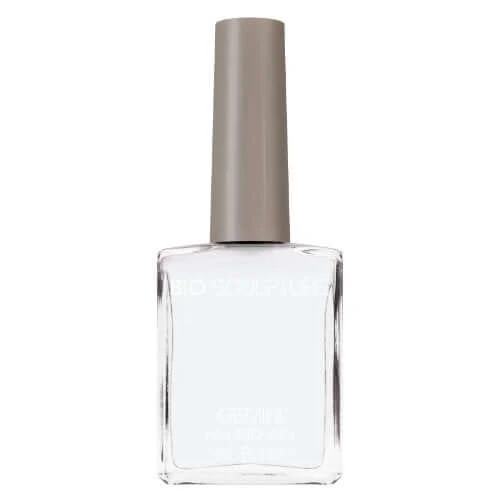 0001 French White - GEMINI