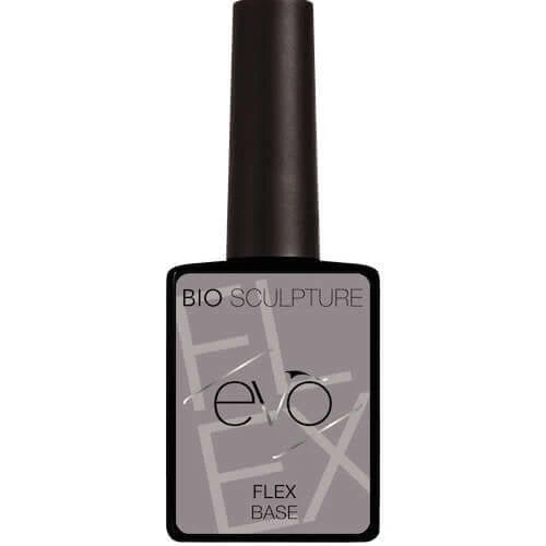 EVO Flex Base