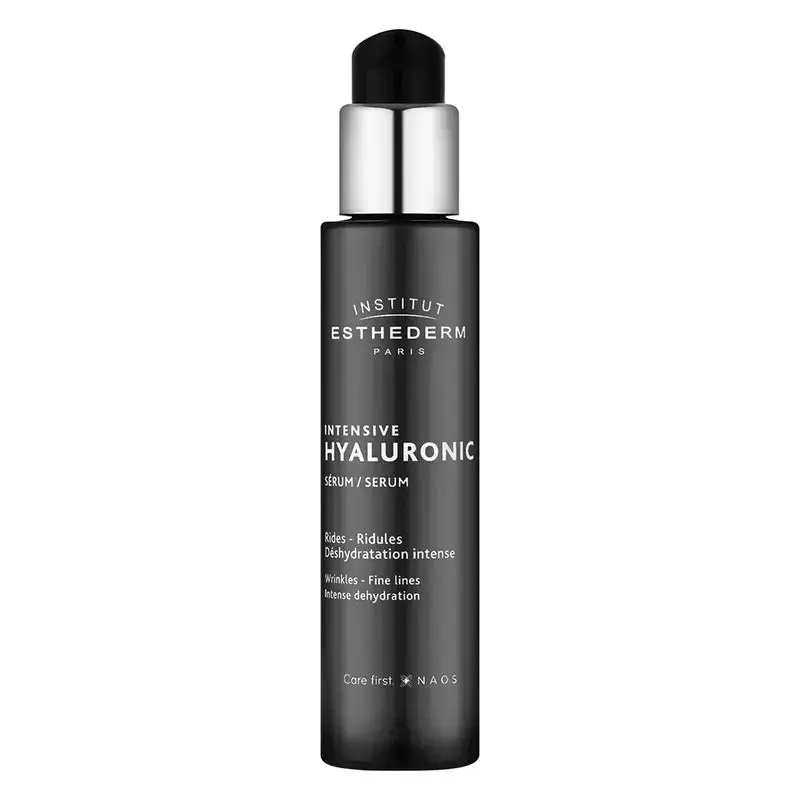 GlowBiotics Probiotic Advanced Vitamin C Brightening Anti-Aging Serum For All Skin Types 30ml