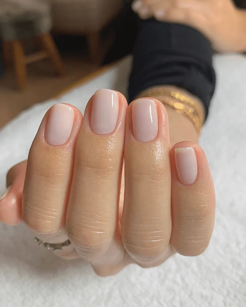 0066 Blanc - BIOGEL