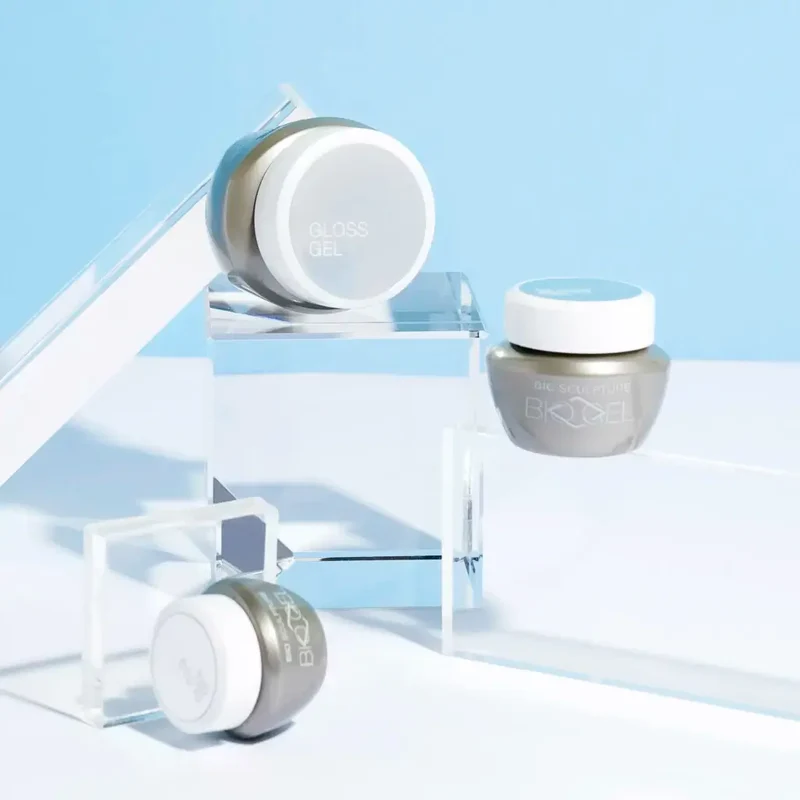 Gloss Gel - BIOGEL