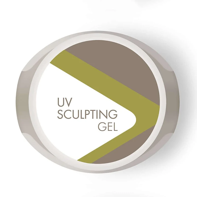 Sculpturing UV Gel - BIOGEL