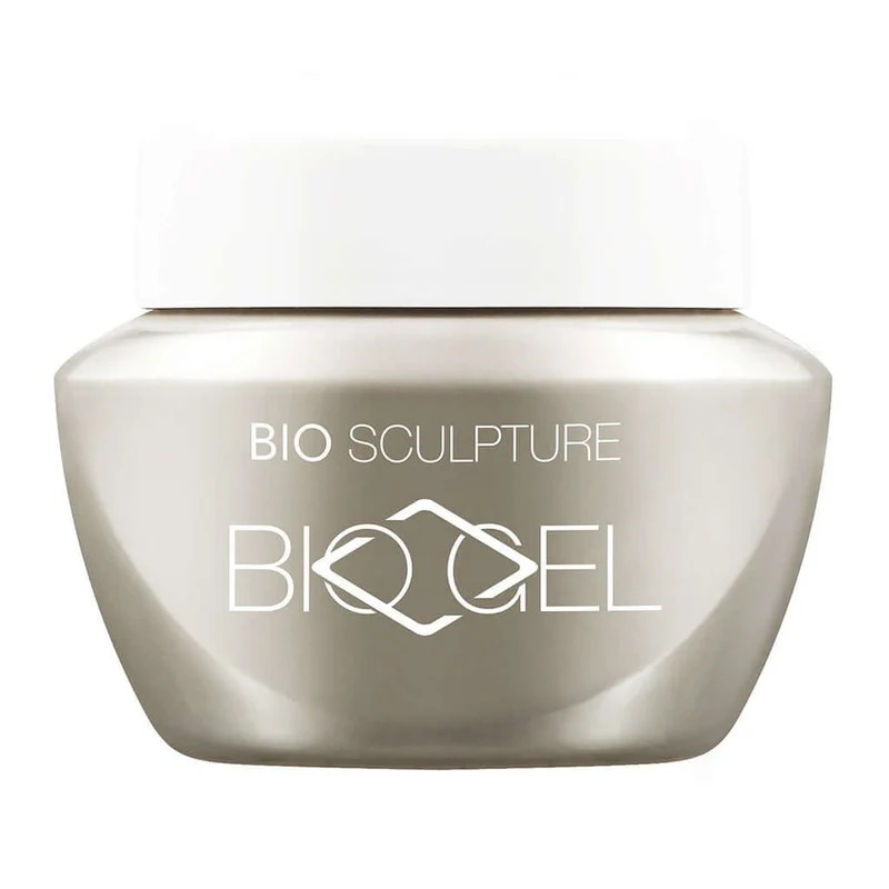 Sculpturing UV Gel - BIOGEL
