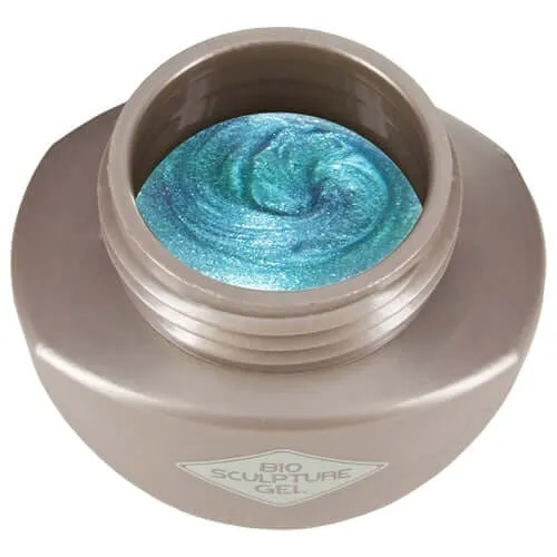 0190 Free Imagination - BIOGEL