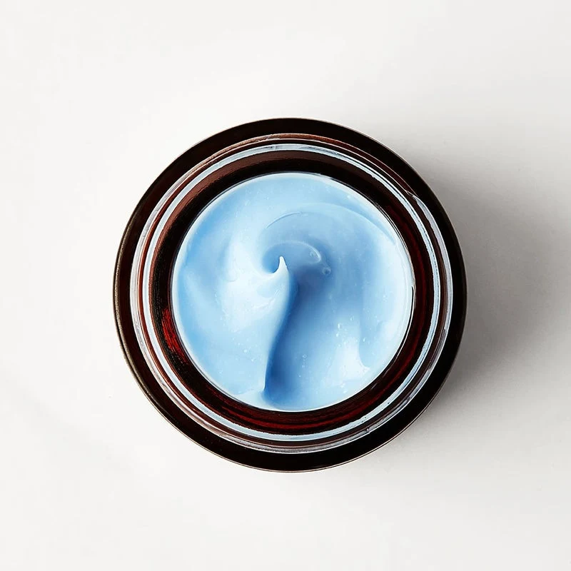 Dear Klairs Midnight Blue Intensive Soothing Care Calming Face Cream 30ml