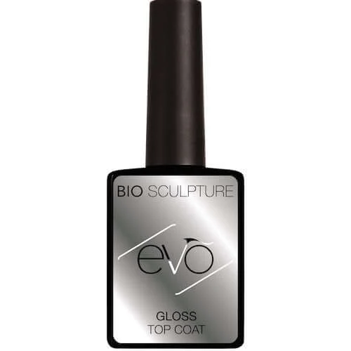 EVO Gloss Top Coat