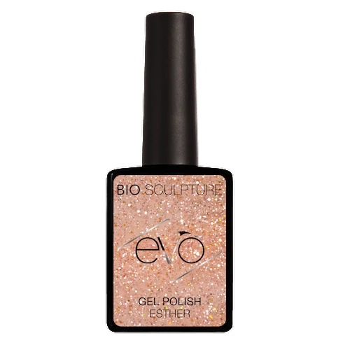 0120 Esther - EVO