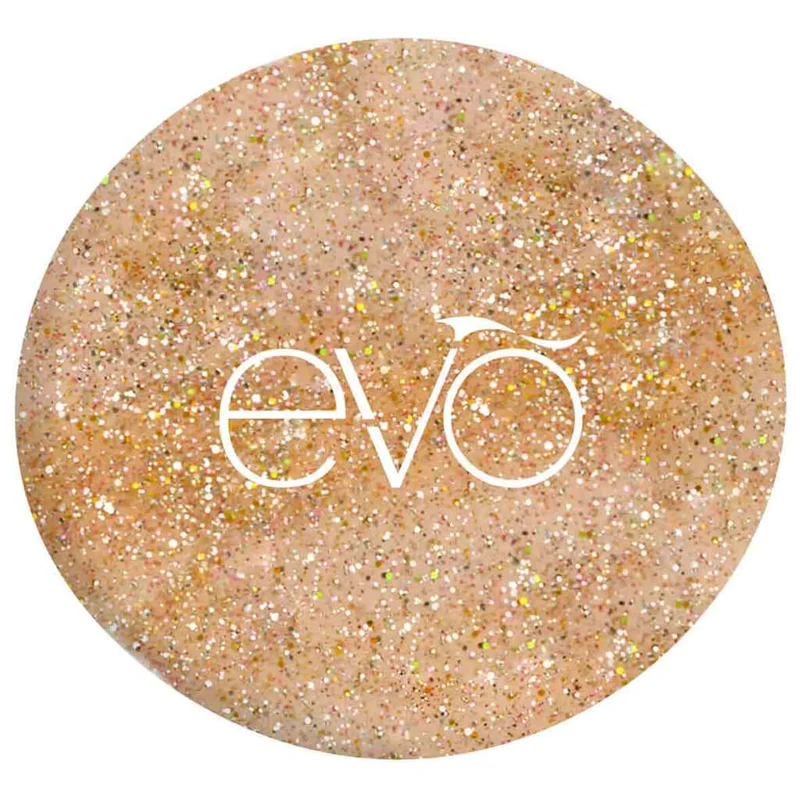 0120 Esther - EVO