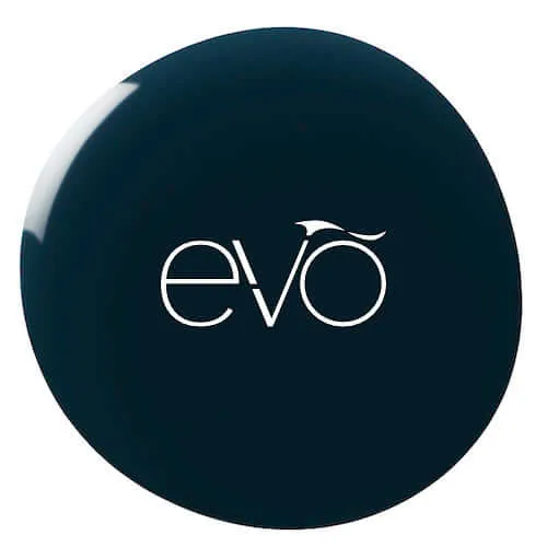 0115 Veronica - EVO