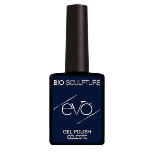 0114 Celeste - EVO