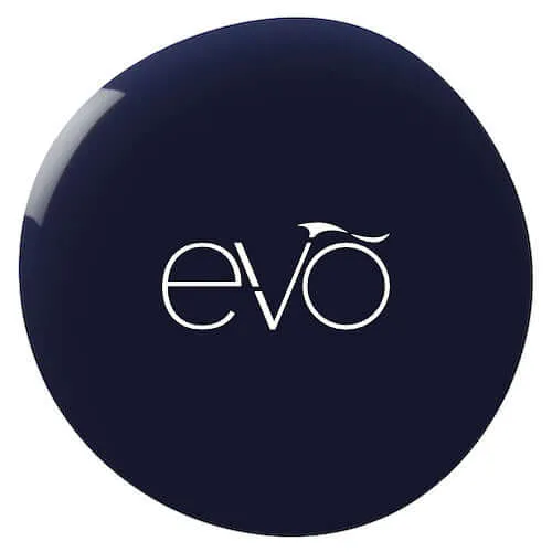 0114 Celeste - EVO