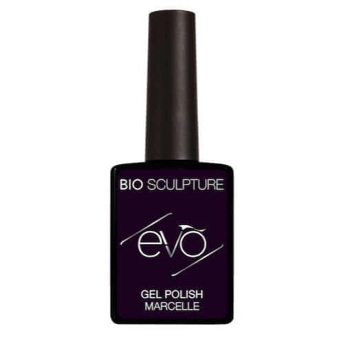 0113 Marcelle - EVO