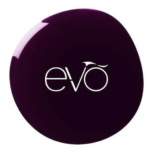 0113 Marcelle - EVO
