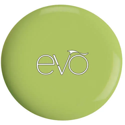 0111 Lana - EVO