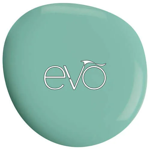 0110 Joani - EVO