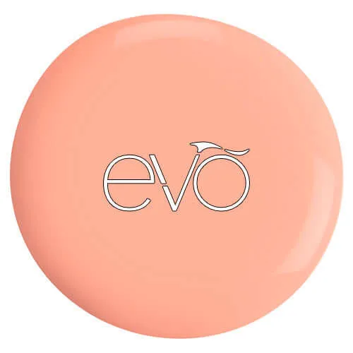 0109 Minki V - EVO