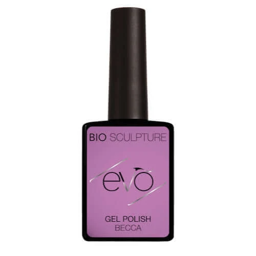 0108 Becca - EVO
