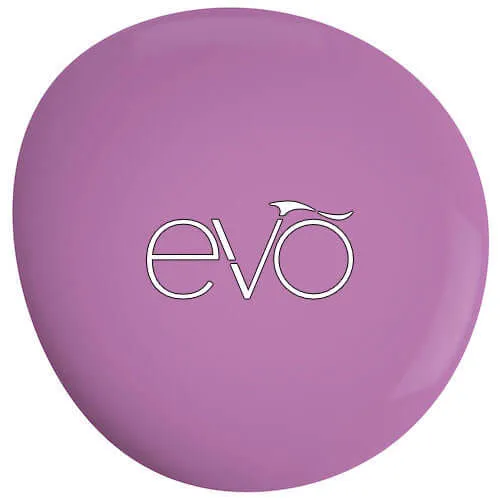 0108 Becca - EVO