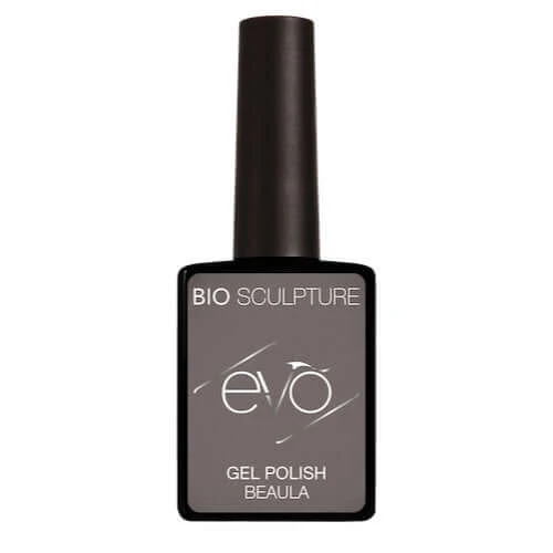 0106 Beaula - EVO