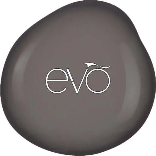 0106 Beaula - EVO