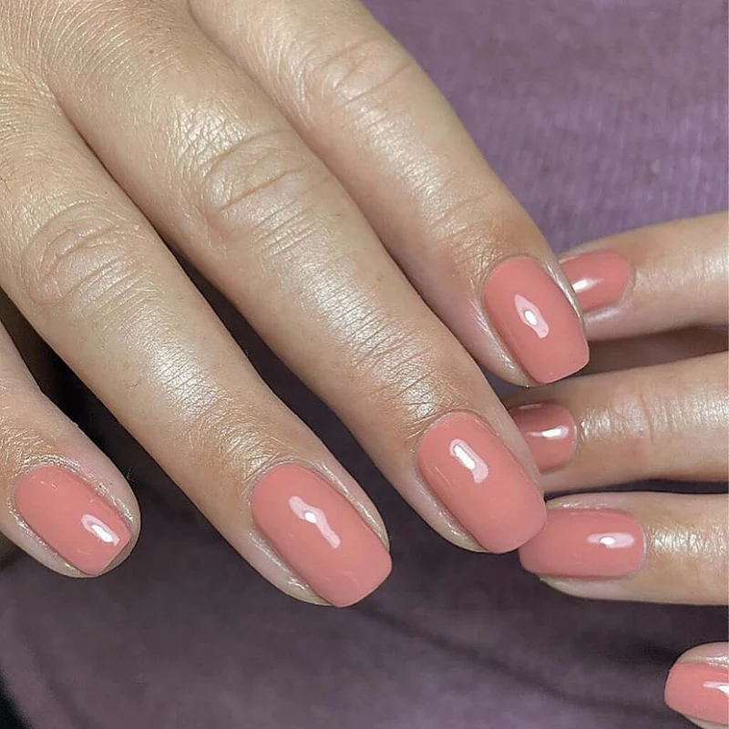 0014 Jodi Rose - BIOGEL