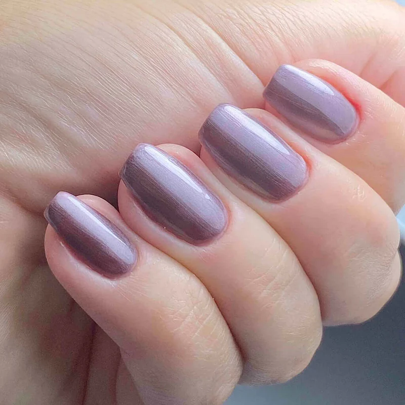 2000 Millennium Lilac - BIOGEL