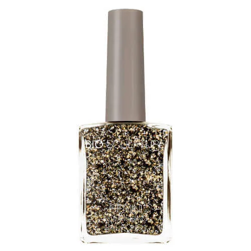 0212 Jewelled Opulence - GEMINI
