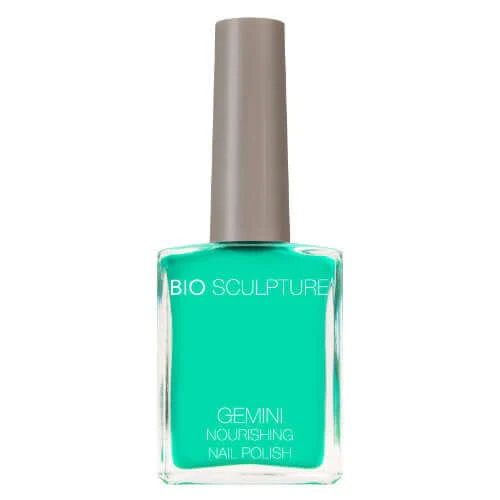 0206 All Nighter (F) - GEMINI