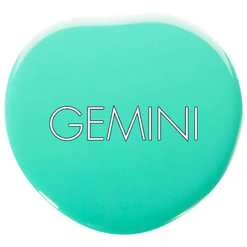0206 All Nighter (F) - GEMINI
