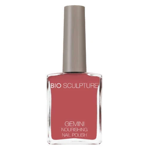 0203 Devoted Petal - GEMINI