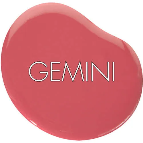 0203 Devoted Petal - GEMINI