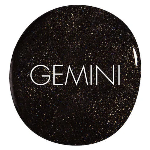 0202 Gorgeous Decay - GEMINI