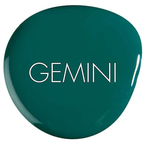 0201 Wilting Bouquet - GEMINI