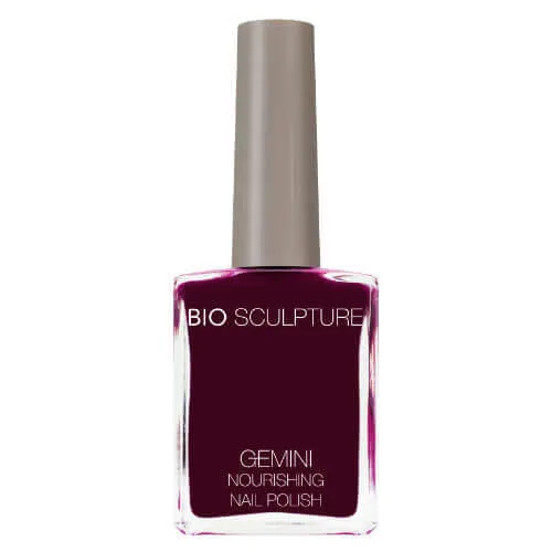 0200 Beauty Of Perfection - GEMINI