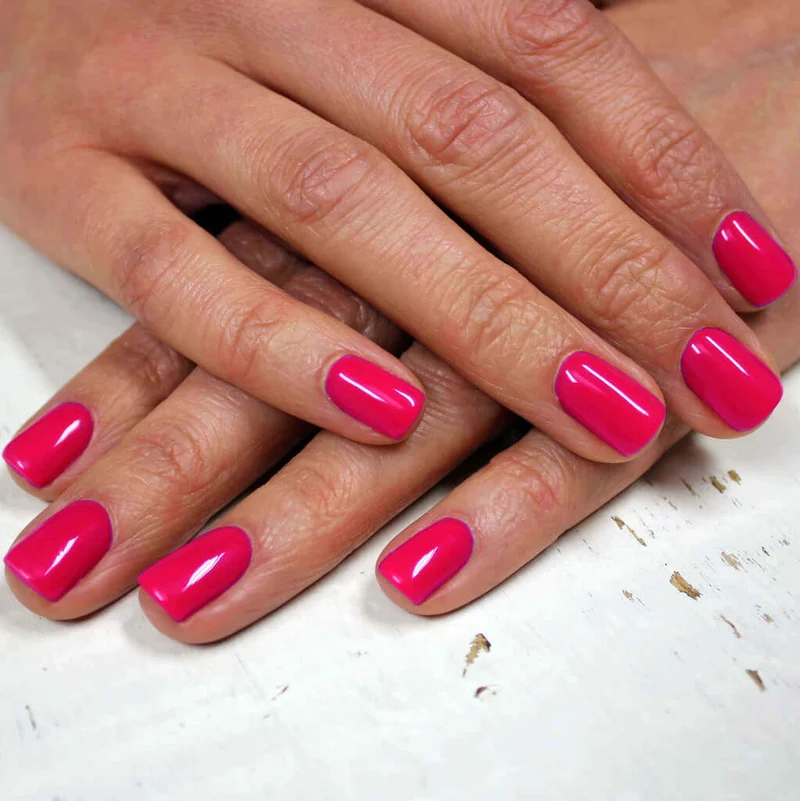0173 Ipanema Sunset - BIOGEL
