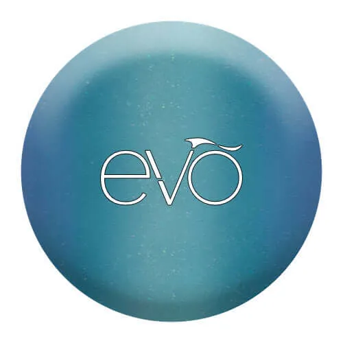 0104 Misty - EVO