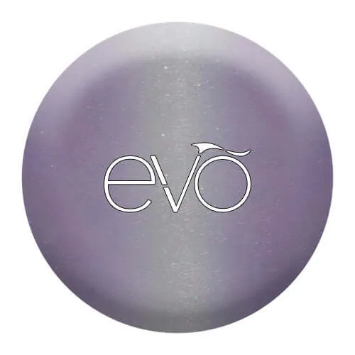 0103 Atlanna - EVO