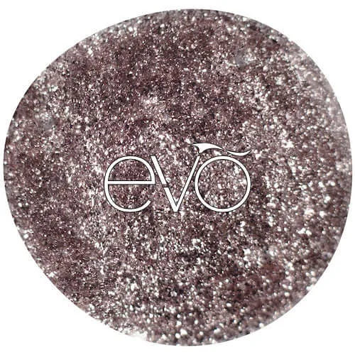 0100 Rene - EVO